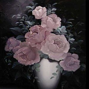 Meet your Posher, Dd